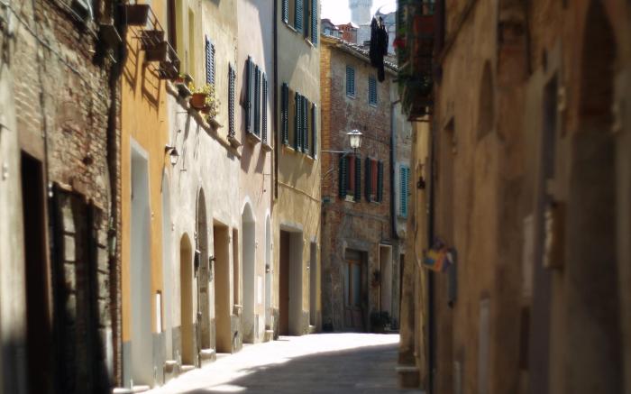 MONTEPULCIANOLETTINGS 