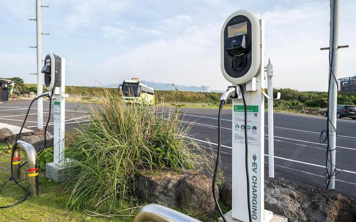 Jeju Pure Stay Ocean (Airport)