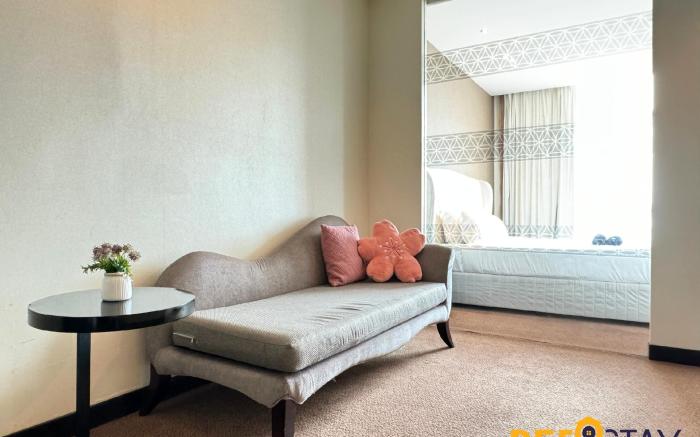 Melaka Hatten Hotel BY BEESTAY near Jonker Street