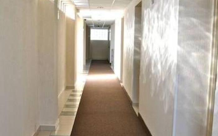 Hotel Interforum