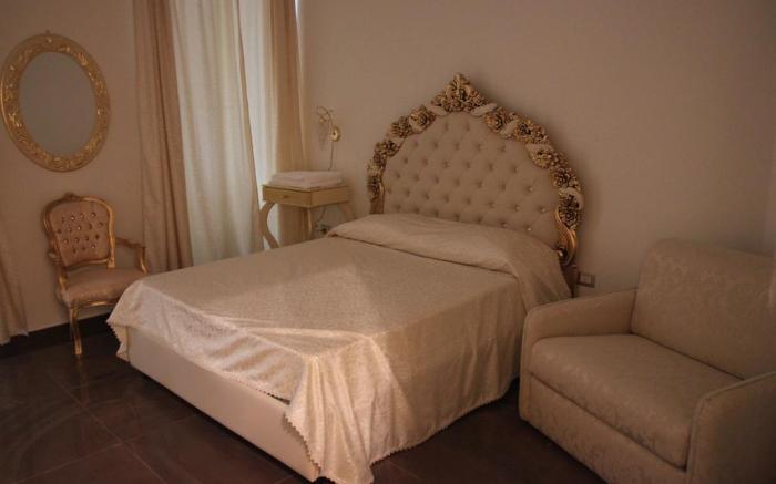 Guest House Maria Francesca