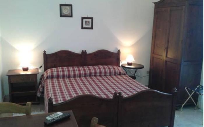 Residence Gnura Momma