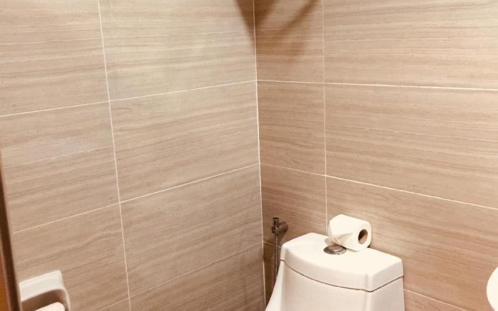 SH Hotel Kota Damansara
