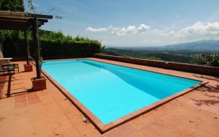 Relais Farinati - Adults Only