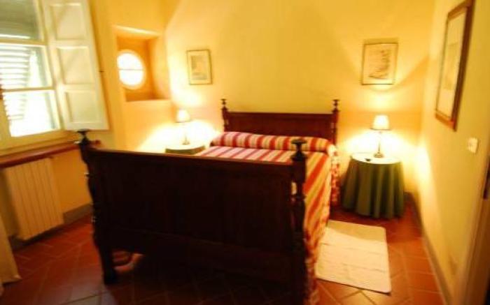 Relais Farinati - Adults Only