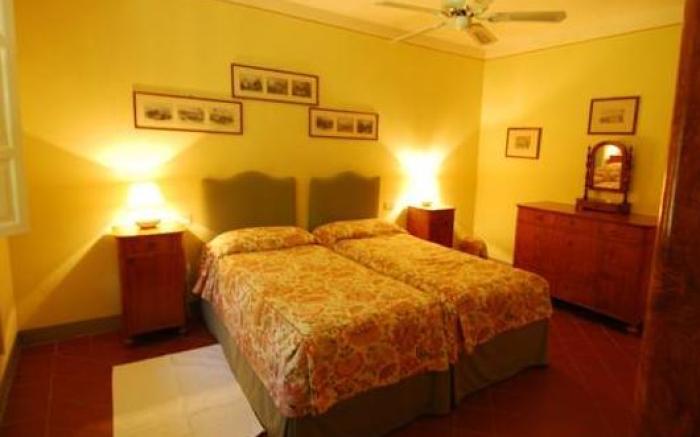 Relais Farinati - Adults Only