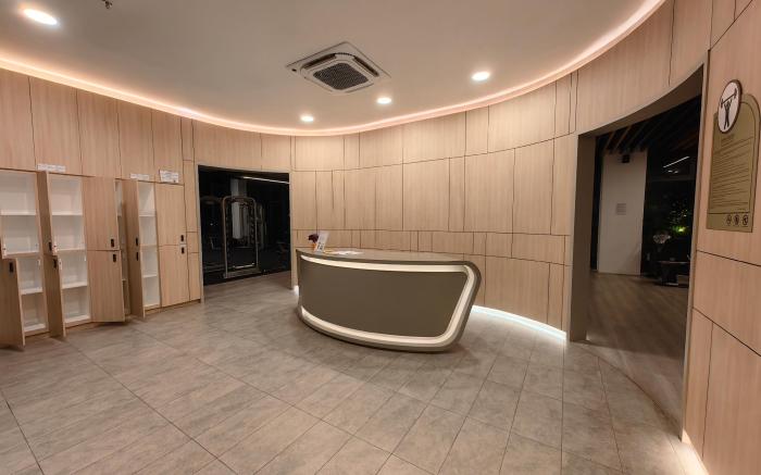 Near From Airport K Avenue Hotel Type 2-3 Pax