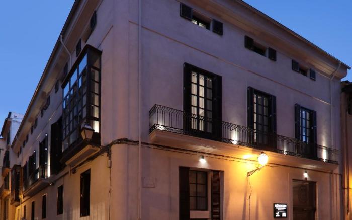 Summum Boutique Hotel, member of Meliá Collection