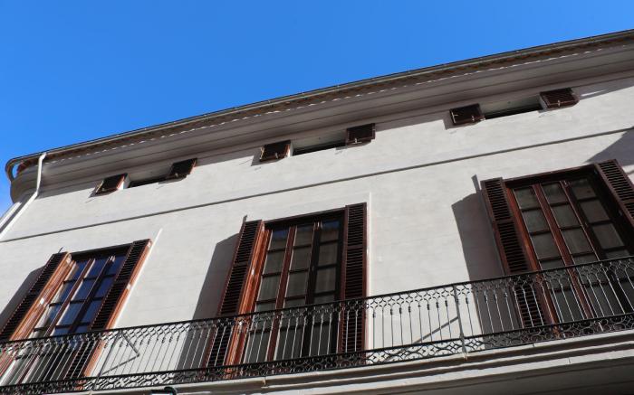 Summum Boutique Hotel, member of Meliá Collection