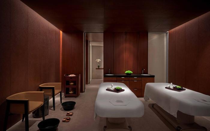 Lohkah Hotel & Spa
