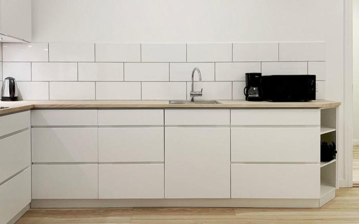 Family-Friendly 3BR Retreat