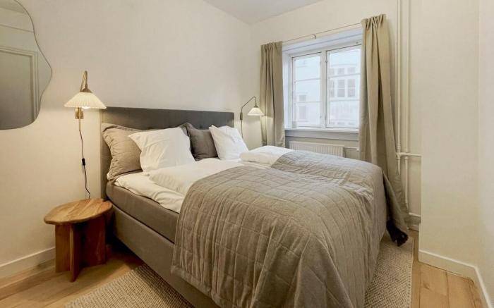 Family-Friendly 3BR Retreat