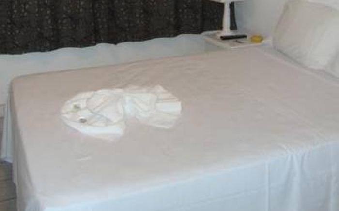 Nascimento Suites