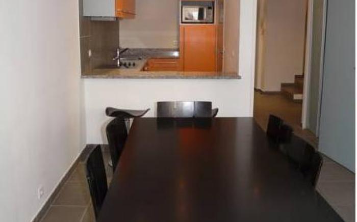 Florella Croisette Residence