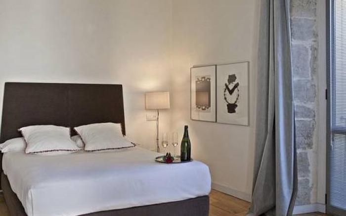 Hotel El Babu