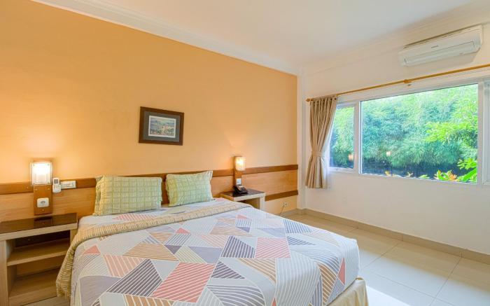 Citrus-house.com Hotel