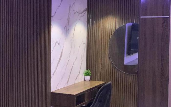 Executive Suite Kado