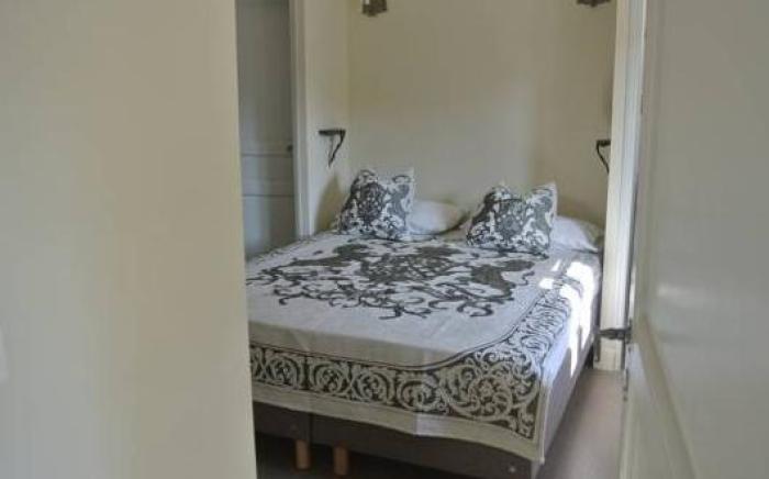 La Maison des Augustins 4 stars Spa et Fitness
