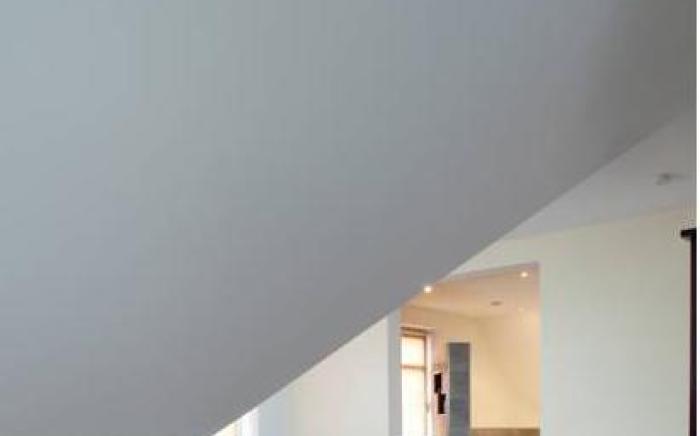 Villa Eltins