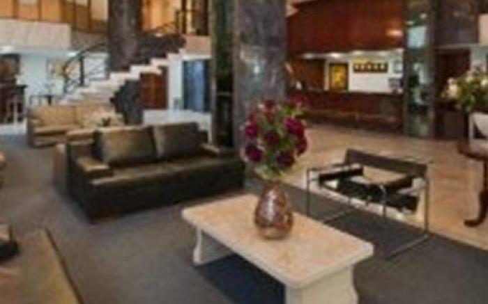 Hotel dos Acores