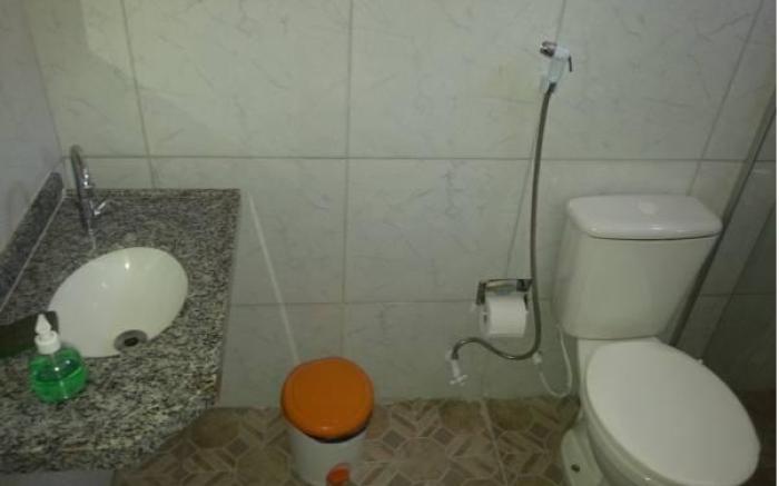 Pousada da Celma
