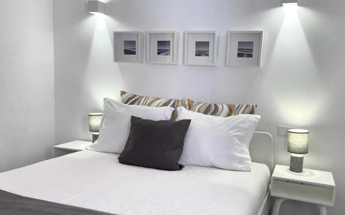 Granny´s Guesthouse