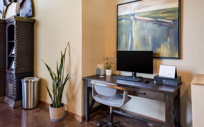 Inn at Port Gardner-Everett Waterfront, Ascend Hotel Collection