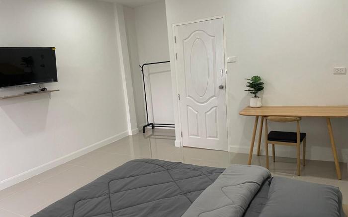 Home One Daily Rental House