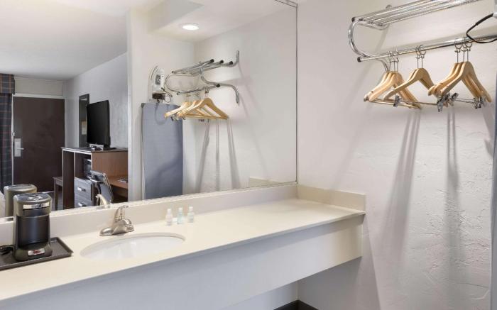 Clarion Hotel Concord/Walnut Creek