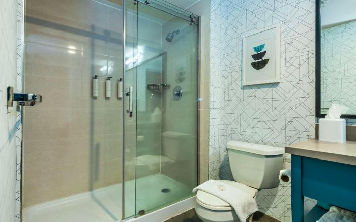 Clarion Hotel & Conference Centre