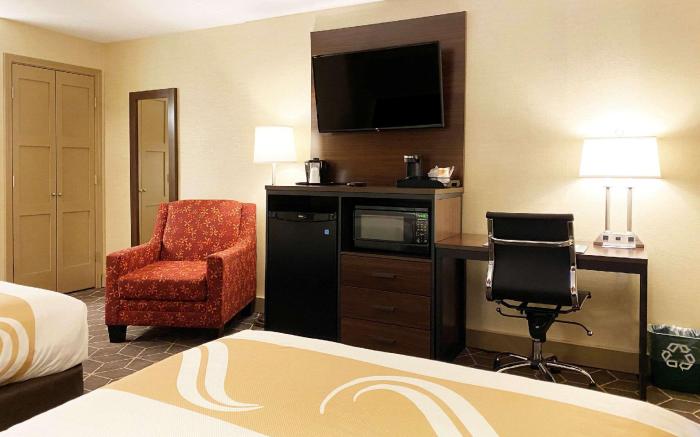 Maine Evergreen Hotel, an Ascend Collection Hotel