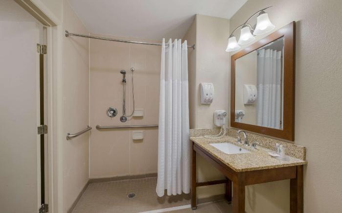 Comfort Inn Fayetteville I-95