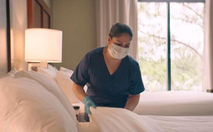 Holiday Inn Express and Suites Milwaukee NW Park Place By IHG