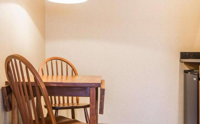 Comfort Inn & Suites Montpelier-Berlin