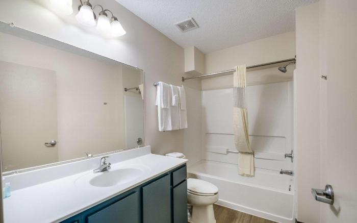 Suburban Studios Sterling - Washington Dulles