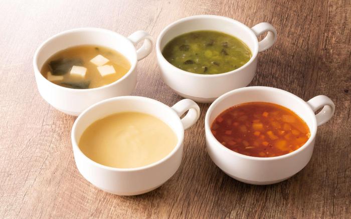 Comfort Hotel Maebashi