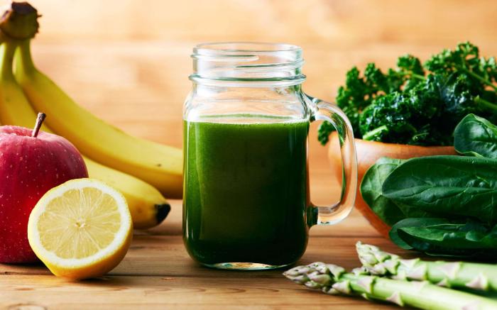 Comfort Hotel Maebashi