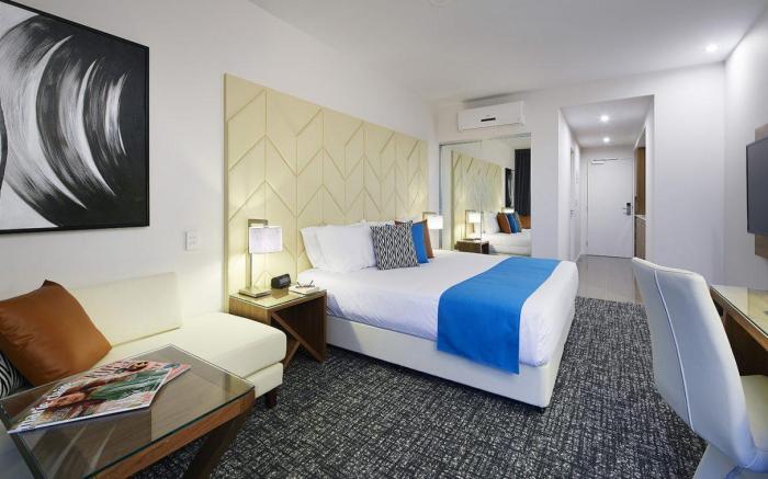 The Sebel West Perth Aire Apartments