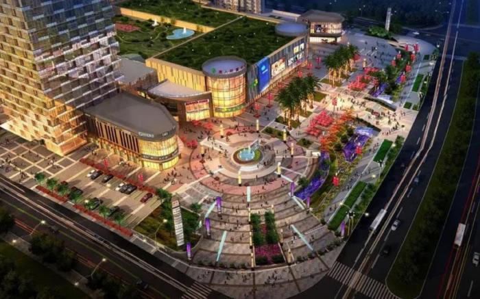 Nihao Hotel Yibin West Station