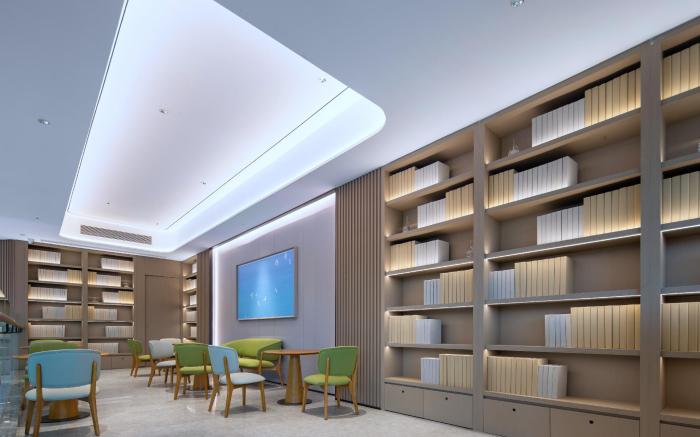 Ji Hotel Guilin Gongcheng Wenmiao