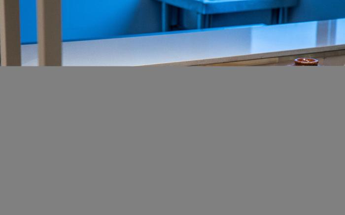 Hanting Hotel Ganzhou South Gate Jiangnan Song City