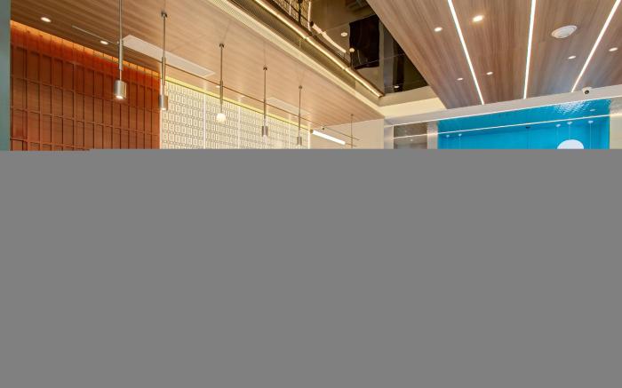 Starway Hotel Yuncheng Taoshan Street
