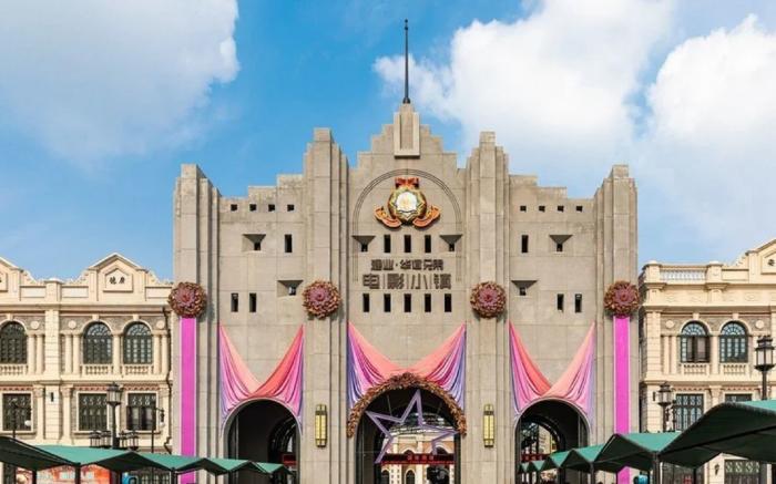 Hanting Hotel Zhengzhou Baisha Shangdu Road