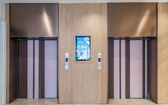 Hanting Hotel Shijiazhuang Development Zone Fengchan Road