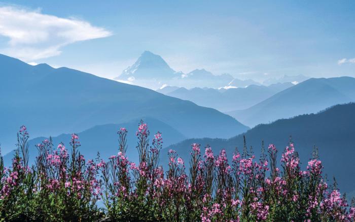 Nihao Hotel Kangding