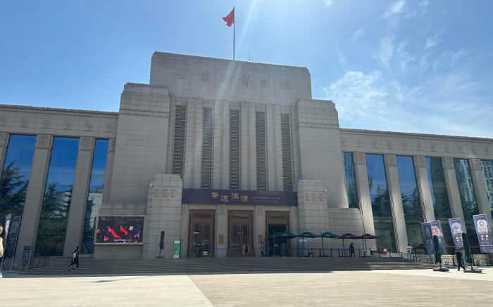 Ji Hotel Lanzhou West Railway Station Zhongtian Jian Plaza