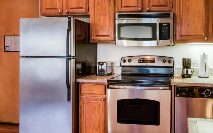 Hyatt House Chicago Schaumburg