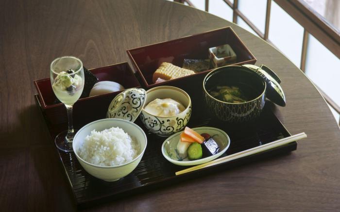 Hakone Retreat villa 1/f