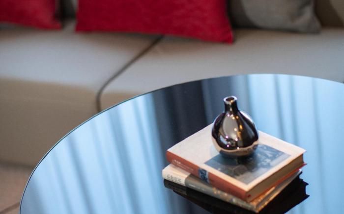 Renaissance Shenyang West Hotel
