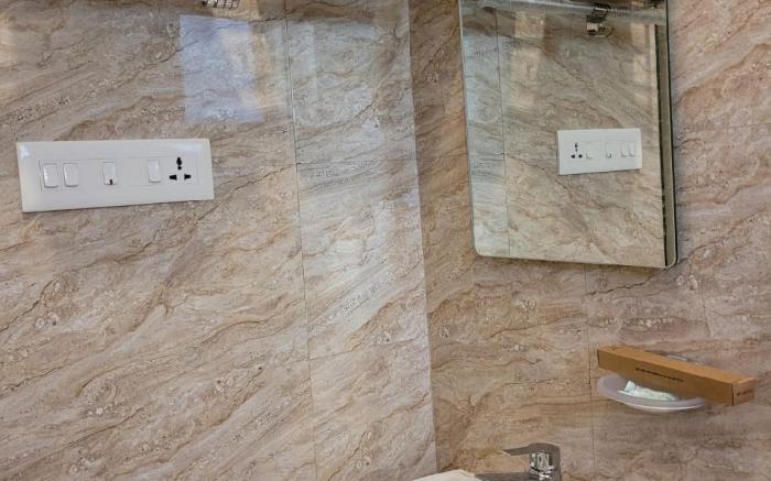 The Regal Luxury Boutique Stays 